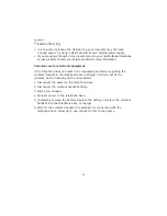 Preview for 55 page of AT&T CL81113 Complete User'S Manual