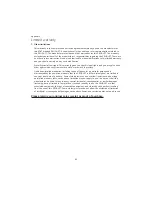 Preview for 63 page of AT&T CL81113 Complete User'S Manual