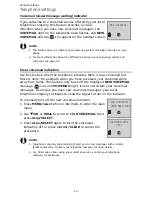 Preview for 18 page of AT&T CL82109 User Manual