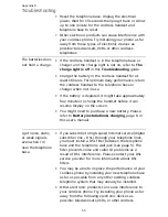 Preview for 60 page of AT&T CL82109 User Manual