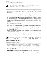 Preview for 67 page of AT&T CL82109 User Manual