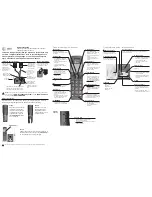 AT&T CL82113 Quick Start Manual preview