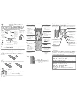 AT&T CL82114 Quick Start Manual preview