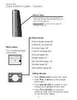 Preview for 9 page of AT&T CL82143 Complete User'S Manual