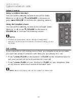 Preview for 45 page of AT&T CL83113 User Manual