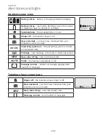 Preview for 106 page of AT&T CL83113 User Manual