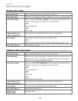 Preview for 107 page of AT&T CL83113 User Manual