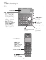 Preview for 108 page of AT&T CL83113 User Manual