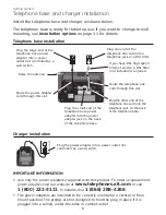 Preview for 14 page of AT&T CL83114 Complete User'S Manual