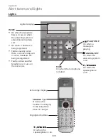 Preview for 114 page of AT&T CL83114 Complete User'S Manual