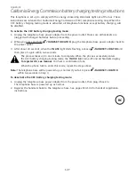 Preview for 133 page of AT&T CL83114 Complete User'S Manual