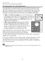 Preview for 90 page of AT&T CL83143 Complete User'S Manual