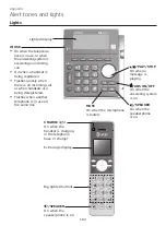 Preview for 108 page of AT&T CL83143 Complete User'S Manual