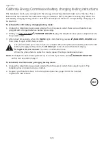 Preview for 127 page of AT&T CL83143 Complete User'S Manual