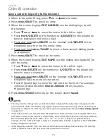 Preview for 79 page of AT&T CL83203 Complete User'S Manual