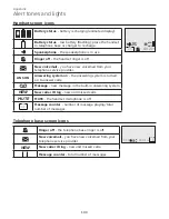 Preview for 106 page of AT&T CL83203 Complete User'S Manual