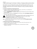 Preview for 127 page of AT&T CL83203 Complete User'S Manual