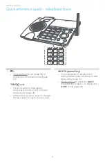 Preview for 12 page of AT&T CL84107 Complete User'S Manual