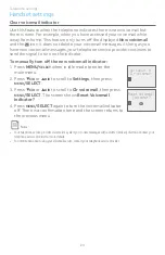 Preview for 30 page of AT&T CL84107 Complete User'S Manual