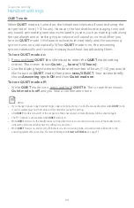 Preview for 34 page of AT&T CL84107 Complete User'S Manual