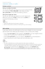 Preview for 49 page of AT&T CL84107 Complete User'S Manual