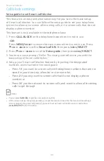 Preview for 100 page of AT&T CL84107 Complete User'S Manual