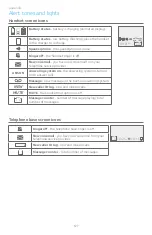 Preview for 133 page of AT&T CL84107 Complete User'S Manual