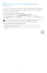 Preview for 153 page of AT&T CL84107 Complete User'S Manual