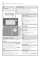 Preview for 13 page of AT&T CL84115 Quick Start Manual