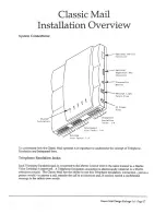 Preview for 17 page of AT&T Classic Mail Design Package 1.6 User Manual