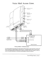 Preview for 19 page of AT&T Classic Mail Design Package 1.6 User Manual