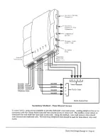 Preview for 20 page of AT&T Classic Mail Design Package 1.6 User Manual