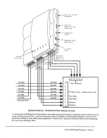 Preview for 21 page of AT&T Classic Mail Design Package 1.6 User Manual