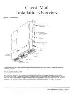 Preview for 45 page of AT&T Classic Mail Design Package 1.6 User Manual