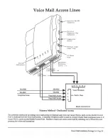 Preview for 47 page of AT&T Classic Mail Design Package 1.6 User Manual