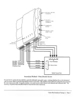 Preview for 48 page of AT&T Classic Mail Design Package 1.6 User Manual