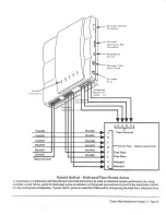 Preview for 49 page of AT&T Classic Mail Design Package 1.6 User Manual