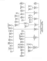 Preview for 50 page of AT&T Classic Mail Design Package 1.6 User Manual