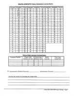 Preview for 57 page of AT&T Classic Mail Design Package 1.6 User Manual