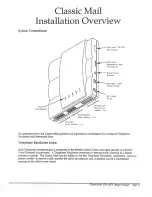 Preview for 68 page of AT&T Classic Mail Design Package 1.6 User Manual