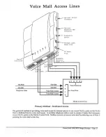 Preview for 70 page of AT&T Classic Mail Design Package 1.6 User Manual