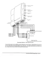 Preview for 71 page of AT&T Classic Mail Design Package 1.6 User Manual