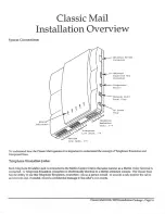 Preview for 87 page of AT&T Classic Mail Design Package 1.6 User Manual