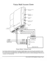 Preview for 89 page of AT&T Classic Mail Design Package 1.6 User Manual