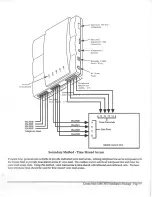 Preview for 90 page of AT&T Classic Mail Design Package 1.6 User Manual