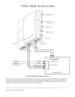 Preview for 114 page of AT&T Classic Mail Design Package 1.6 User Manual