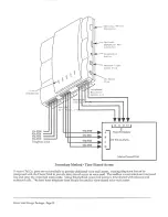 Preview for 115 page of AT&T Classic Mail Design Package 1.6 User Manual