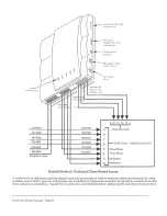 Preview for 116 page of AT&T Classic Mail Design Package 1.6 User Manual