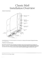 Preview for 139 page of AT&T Classic Mail Design Package 1.6 User Manual