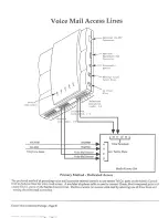 Preview for 141 page of AT&T Classic Mail Design Package 1.6 User Manual